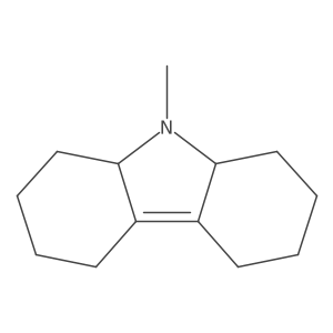 109558-75-0 structure