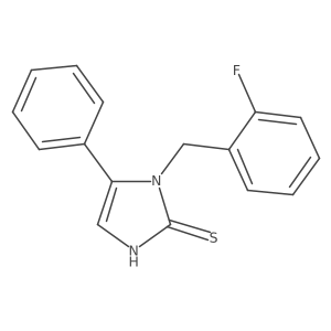 1097132-89-2 structure