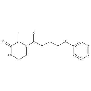 1104052-45-0 structure