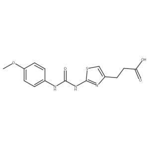 1105192-30-0 structure