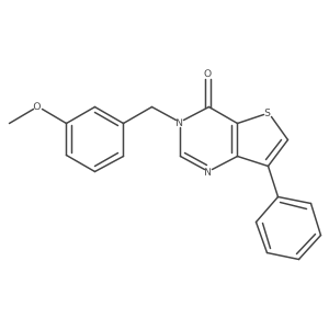 1105224-61-0 structure