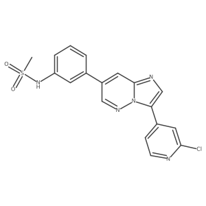 1107654-75-0 structure