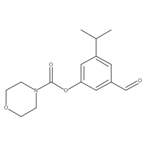 1108724-34-0结构式