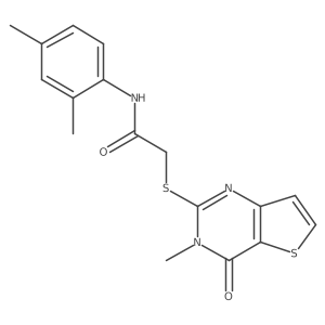 1111585-64-8 structure