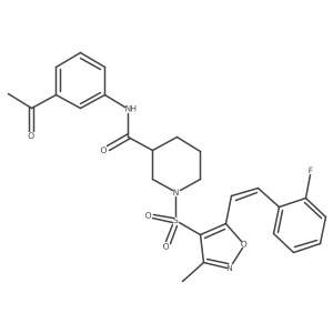 1113133-74-6 structure
