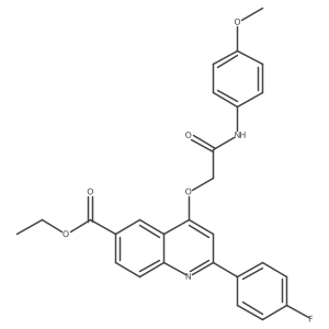 1114871-45-2 structure