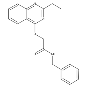 1116017-28-7结构式