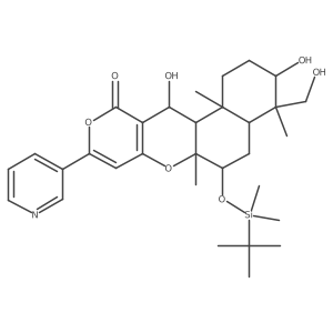 1116090-89-1 structure