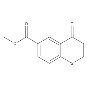 1116093-88-9 structure