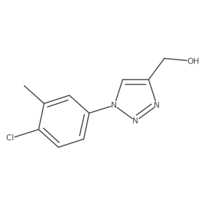 1126635-86-6 structure