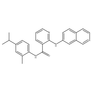 1135143-04-2 structure