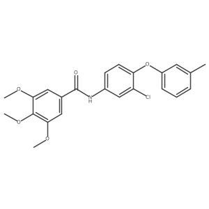 113740-62-8结构式