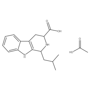 1139669-21-8 structure