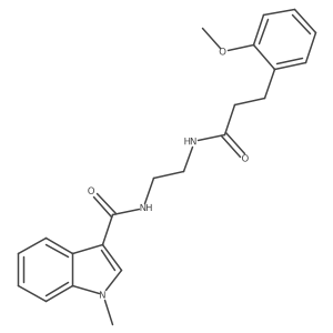 1144432-05-2 structure