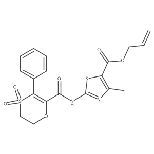 1144465-76-8结构式