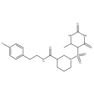 1144487-19-3 structure