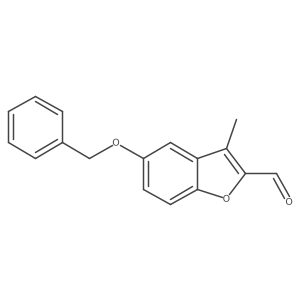 1150103-38-0 structure