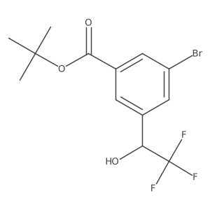 1150263-78-7 structure