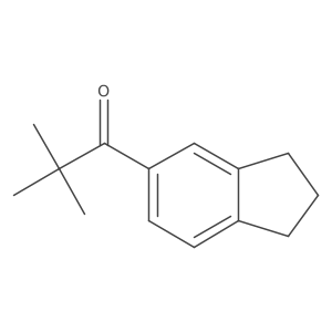 1152837-03-0 structure