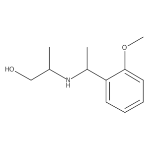 1154988-12-1 structure
