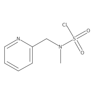 1155063-80-1 structure
