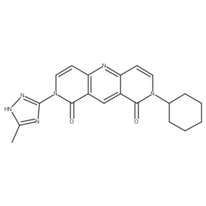 1158494-67-7 structure