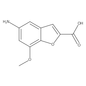 1159877-54-9 structure