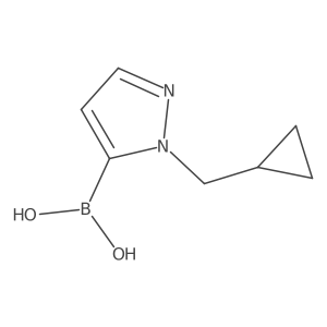 1162643-35-7结构式