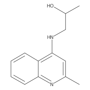 116289-38-4结构式