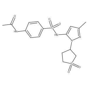 1171601-60-7 structure