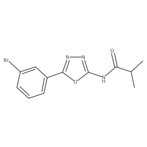 1172921-58-2结构式