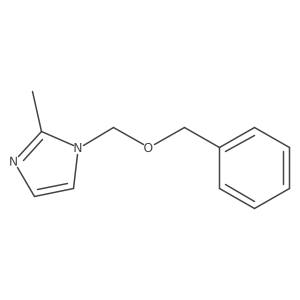 117740-07-5 structure