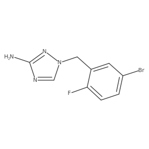 1178431-07-6 structure