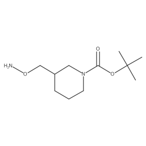 1181612-73-6 structure