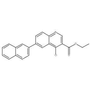 1184914-44-0 structure