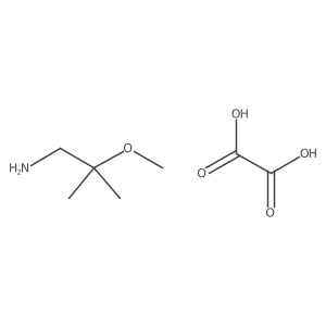 1185295-51-5 structure