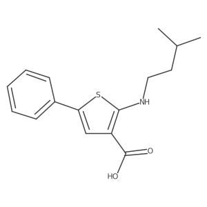 1186049-72-8 structure