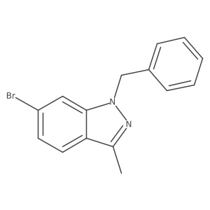 1189546-24-4 structure