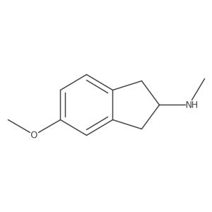 1190983-95-9结构式