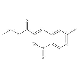 1192319-21-3结构式