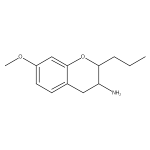 119755-73-6结构式