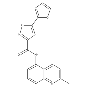 1203018-03-4 structure