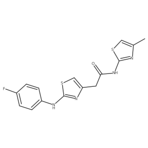 1203315-63-2 structure