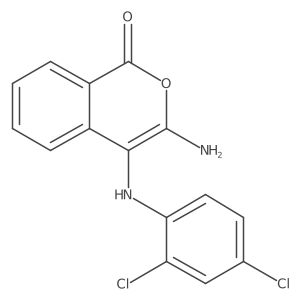 1206109-62-7 structure