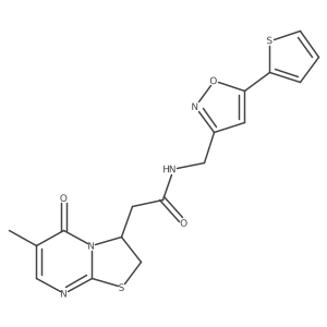 1207023-56-0 structure