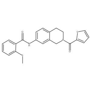 1207039-46-0 structure