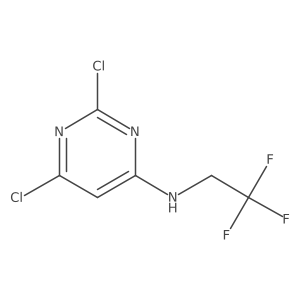 1208109-05-0 structure
