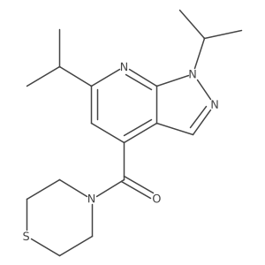 1211410-24-0 structure