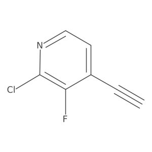 1211589-16-0 structure