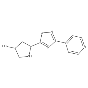 1212571-59-9 structure